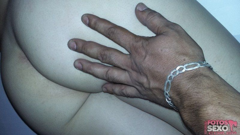 Tamara amadora Safadinha no motel com Amante 5